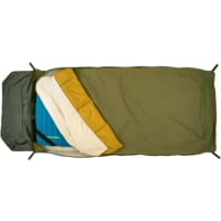 Born Outdoor Badger Bed 30