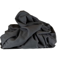 Born Outdoor Cascade Flannel Sheet