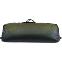 Born Outdoor 120L Portage Duffel