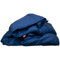 Born Outdoor Sierra Quilt Down