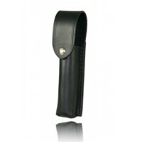 Boston Leather Streamlight Poly Stinger Holder