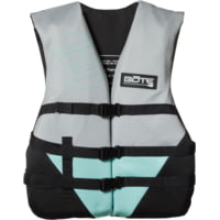 Bote Adult Universal Foam PFD Vest