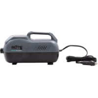 Bote AeroPump Auto Electric Pump II