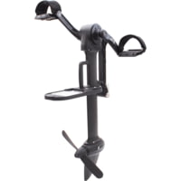 Bote APEX Pedal Drive w/Rudder System