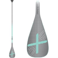 Bote Axe Chainmail Pro 1-Piece SUP Paddle
