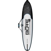 Bote 10 ft 6in Board Bag