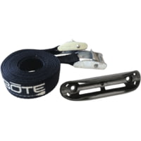 Bote Cooler Tie-Down Kit
