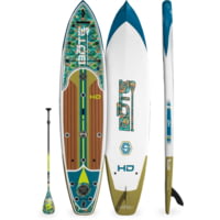 Bote HD 12 ft Cypress Paddle Board