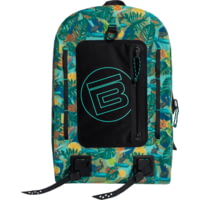 Bote Highwater Backpack, 28 Liters