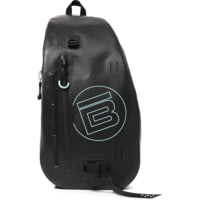 Bote Highwater Slingpack, 20 Liters