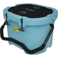 Bote Kula 10 Gallon Magnepod Cooler Bug Slinger