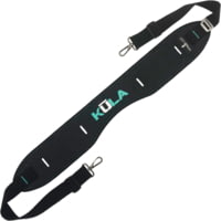 Bote KULA Travelink Carry Sling