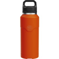 Bote MAGNEBottle 36oz w/Cap