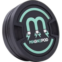 Bote MAGNEPOD/ Stashpod Lid