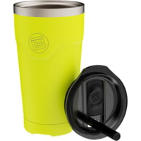Bote MAGNEPOD Tumbler 20oz w/Lid