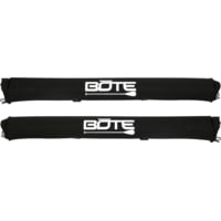 Bote Roof Rack Pads