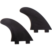 Bote Side Bite Fins