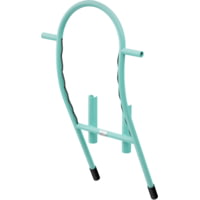 Bote Tackle Rac