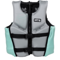 Bote Youth Foam PFD Vest