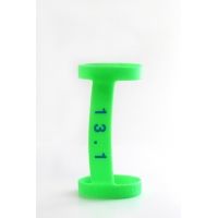 Bottle Band 13.1 Bottle Band