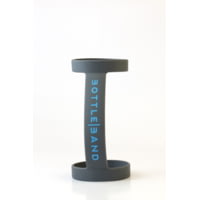 Bottle Band Original Bottle Band