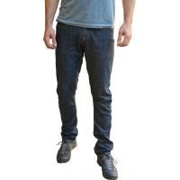 Boulder Denim Canadiana Athletic Fit - Men's