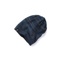 Smartwool Boundary Line Reversible Beanie