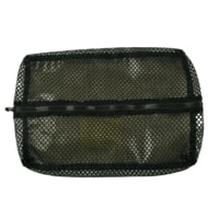 Boyt Harness Boyt Accessory Bag Mesh