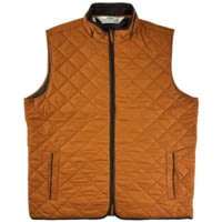 Boyt Harness Quilted Vest - Men's