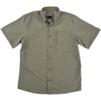 Boyt Harness The Zephyr Short Sleeve Shirt - Men's