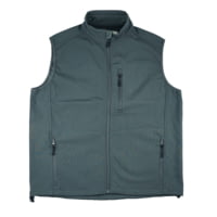Boyt Harness Hu415 Zephyr Vest -Men's