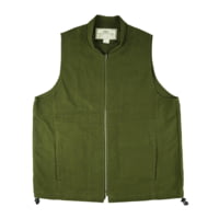 Boyt Harness Hu438 Moleskin Vest - Men's