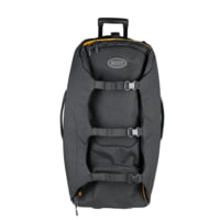Boyt Harness Zep390 Zephyr Rllng Dffl