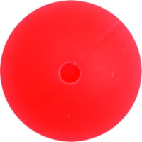 Brad's Roe Beads, 8mm