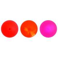 Brad's Roe Beads, Combo Pack 10mm