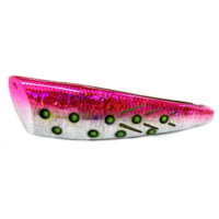 Brad's Super Bait Cut Plug, Rolling Swivel Scent Pad