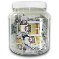 Brave Soldier Antiseptic Healing Ointment