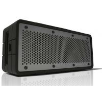 Braven 625 Wireless Speaker