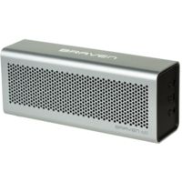 Braven 650 Wireless Speaker