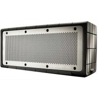 Braven 855S Wireless Speaker