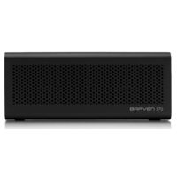 Braven 570 Wireless Speaker