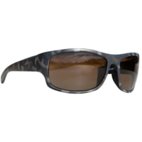 BREAKLINE OPTICS Bandit Sunglasses