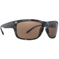 BREAKLINE OPTICS Bertha Sunglasses