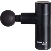 Breed The Back Up Personal Massager