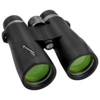 Bresser C-Series 10x50mm Roof Prism Binocular