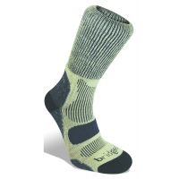 Bridgedale Coolfusion Light Hiker Irregular Sock - Mens