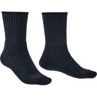 Bridgedale Hike Midweight Merino Comfort Boot Socks - Men's