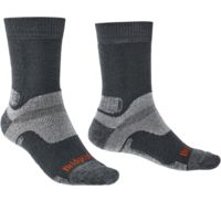 Bridgedale Hike Midweight Merino Endurance Boot Socks - Men's