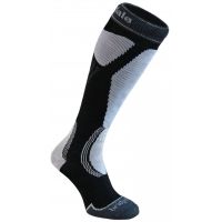 Bridgedale MerinoFusion SKI Alpine Tour Irregular Sock - Men's
