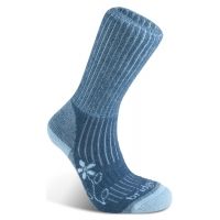 Bridgedale Merinofusion Trekker Irregular Sock - Womens